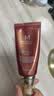 谜尚（MISSHA）【2支】大红bb霜50ml*2支装经典款21号遮瑕美白防晒隔离4效合一 实拍图