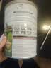 海普诺凯1897荷致未来版幼儿奶粉3段800g*6罐 实拍图