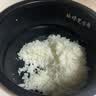 九阳0氟珐琅瓷釜电饭煲家用电饭锅铁釜球胆不粘4升大容量4L微压多功能蒸饭智能预约煮饭锅 【健康0氟珐琅瓷釜】 4L 实拍图