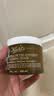 科颜氏（Kiehl's）金盏花舒缓保湿面膜100ml 补水保湿护肤品中秋节礼物 实拍图