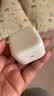 Apple/苹果 40W type-c快充充电器 苹果usb-c原装充电头 旗舰店新款苹果iPhone 17 Pro Max充电器 实拍图