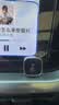 君用苹果CarPlay无线盒子M2车载互联导航音乐【USB接口】 实拍图