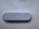 中兴（ZTE）F40 5G RedCap随身wifi6免插卡轻量化5G移动wifi无线网便携路由器热点笔记本电脑上网流量2026款 实拍图