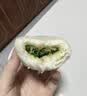 巴比香辣粉丝包300g*2包12只包子面点速食加热即食儿童早餐速冻半成品 实拍图