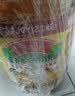 鲁花 【保真菜籽油】食用油 低芥酸特香菜籽油 6.18L   物理压榨 实拍图