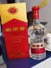 剑南春水晶剑 52度 500mL 单瓶装 浓香型白酒 中秋送礼 实拍图