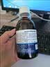 京东京造【进口成分】碘伏漱口水300ml聚维酮碘漱口液杀菌除口臭炎牙结石 实拍图