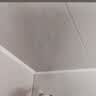 瓦克（WACKER）SN防霉玻璃胶厨卫中性水槽马桶防水密封胶封边美容胶瓷白 实拍图