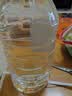 魏酒师【封藏酱酒】贵州酱香型白酒53度纯粮食高粱口粮酒约10斤泡酒 53度 5000mL 1桶 【热卖款】 实拍图