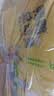 精武鸭脖零食大礼包540g休闲礼盒送礼女友锁骨鸭翅卤味武汉特产中秋 实拍图