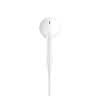 Apple/苹果 EarPods USB-C有线耳机 type-c有线耳机  iPhone 17有线耳机笔记本耳机游戏音乐 实拍图