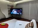 索尼（SONY）【官方直供】电视7系二代K-85XR70M2 85英寸旗舰RGBLED真彩TrueRGB背光大师真彩芯链主动广视角 85英寸 K-85XR70M2一级能效 实拍图