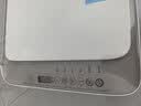 惠普（HP）DJ 5135彩色无线喷墨打印机家用大印量学生作业手机微信远程打印小型家庭学生试卷错题复印扫描 实拍图