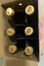 古越龙山彩包花雕三年 半干型 绍兴黄酒 500ml*6瓶 整箱装 中秋送礼 实拍图