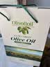 OLIVOTTOIL欧莉佰丽特级初榨橄榄油1L*2礼盒西班牙进口原油公司福利 实拍图
