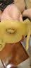佳沛（zespri）新西兰金奇异果18粒超大原箱175-204g猕猴桃中秋节礼品送水果礼盒 实拍图