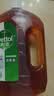 滴露（Dettol）消毒液衣物除菌液洗衣消毒水1.8L*1 衣物混洗杀菌除螨 非84酒精 实拍图