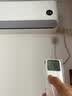 小米空调  巨省电 1.5匹挂机 一级能效 外机单排铜管 KFR-35GW/N1A1【整机免费十年包修】 实拍图