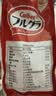 卡乐比（Calbee）原味水果麦片450克进口非油炸营养早餐代餐零食 实拍图