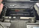 彩格适用惠普88a硒鼓m1136 m1216nfh m1213nf 226dw m226dn hp1108 p1106 1007 1008 m126a/nw硒鼓cc388a特大1支 实拍图