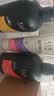养元青生姜普洱茶香洗发水云南白药男女士专用控油养护洗头膏露液1000ml 实拍图