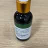 纯春堂云南本草灰指甲专用特殊效中草药抑菌液增厚发黄中空灰甲净护理盒 实拍图