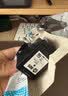 惠普（HP）805原装黑色标容墨盒 适用hp deskjet 1210/1212/2330/2332/2720/2729/2722打印机 实拍图