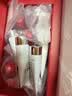 SK-II【中秋礼品】神仙水精华230ml抗皱护肤化妆品礼盒套装sk2生日礼物 实拍图