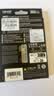 雷克沙（Lexar）NM620 512GB SSD固态硬盘 M.2接口（NVMe协议）PCIe 3.0x4  足容TLC颗粒 品牌机加装升级 实拍图