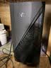 微星（MSI）无烬E1 i5 14400F/RTX5060Ti 8G显卡/32G/1T SSD 国家补贴 ai电竞游戏台式电脑主机整机影之刃零 实拍图