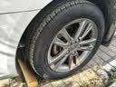 佳通轮胎(Giti)轮胎205/55R16 91V  228v1 原配吉利帝豪 适配 速腾/宝来 实拍图