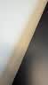 京东京造床垫床褥100%新疆棉花垫褥子榻榻米A类四季可用1.8x2米 实拍图