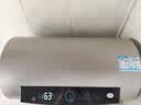 海尔国家补贴电热水器60升 PD3 金刚无缝胆免换镁棒一级能效省电储水式大水量家用京东自营上门安装 实拍图