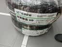 玲珑轮胎汽车轮胎215/55R17 98W XL 玲珑臻选UD 适配本田XR-V/缤智/迈腾 实拍图