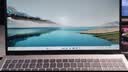 戴尔（DELL）灵越15Pro【2026新品补贴15%】AI超轻薄笔记本电脑15.6英寸便携大屏全能大学生办公商务游戏手提本 Ultra5-225H 锐炫显卡 120Hz高刷屏 【热卖爆款】16G D 实拍图