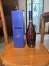 马爹利（Martell）洋酒 名士VSOP 干邑 白兰地 700ml 法国原装 实拍图