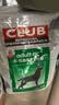 皇家狗粮 成犬粮 通用犬型 CC通用狗粮12月以上 3KG【成犬通用】 实拍图