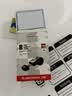Sandisk闪迪128GB Type-C USB3.2 U盘FIFA World Cup 2026全球授权版读速300MB/s 适用手机电脑平板 优盘 实拍图