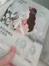 自然堂喜马拉雅植物面膜28片补水保湿护肤品套装生日送女友 实拍图