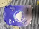 安可新轻薄安睡裤xl码18片大码安心裤女经期用姨妈裤内裤卫生巾夏天透气 实拍图