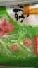 吴大嫂 东北水饺 白菜猪肉 800g 40只 速冻饺子蒸饺 速食早餐半成品食品 实拍图