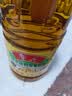 鲁花【保真菜籽油】低芥酸特香菜籽油 2L 物理压榨【京东品酒会同款】 实拍图