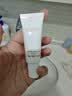 玉兰油（OLAY）全新水光小白瓶50ml美白精华液抗糖提亮护肤品生日礼物送女友孙千 实拍图