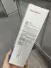三诺（Sinocare）胰岛素冷藏盒便携式药品随身携带医用冰袋 长效保冷免充电 实拍图