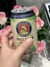 保拉纳（Paulaner）柏龙 精酿白啤 330ml*24听 德国进口 京东自营 球赛必备 实拍图