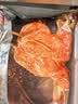 安井鱼籽福袋 150g/包 锁鲜装火锅麻辣烫关东煮丸料食材 速食方便菜 实拍图
