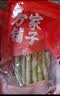 方家铺子小竹笋500g 竹笋火锅食材新鲜笋尖嫩脆笋干春笋清水竹笋火锅笋 实拍图