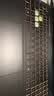 华硕天选7 Pro 酷睿版  16英寸游戏本笔记本电脑(U7-251HX 16G 1T RTX5070 2.5K 300Hz) 灰 实拍图