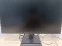AMD 锐龙R5 5600GT商用办公家用网课财务设计台式电脑游戏主机DIY组装机电脑办公套件 配置二5600GT+16G+500G单主机JD物流 单主机 实拍图