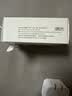 Apple/苹果 40W（至高60W） type-c快充充电器 苹果usb-c原装充电头 苹果iPhone 18 Pro Max充电器 实拍图